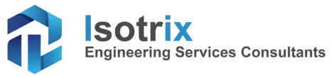 isotrix_logo